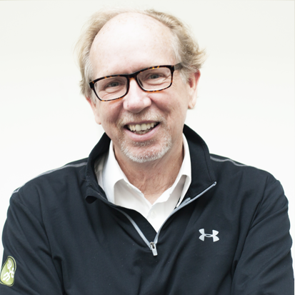 Howard Thomas, CMO, U-Feast Corporation