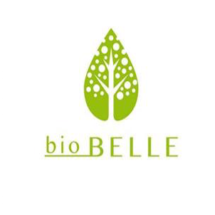 Forty Amsel, CEO, Biobelle Cosmetics